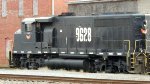 KLWX 9628